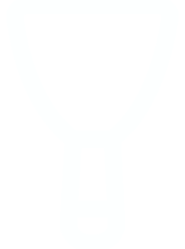 Popcorn Ceiling Removal